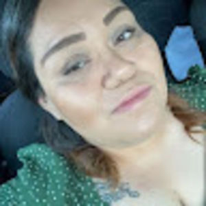 Meet your Posher, Judith